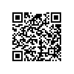 IDT74FCT810CTPY QRCode