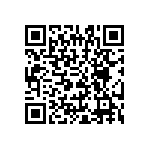 IDT74FCT810CTPY8 QRCode