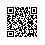 IDT74FCT810CTSOG8 QRCode