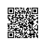 IDT74FCT823ATSOG QRCode