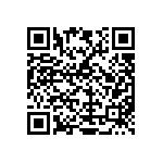 IDT74FST163244PAG8 QRCode