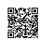 IDT74LVC16823APAG8 QRCode