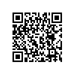 IDT74LVC244APGG8 QRCode