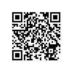 IDT74LVC273APGG QRCode