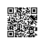 IDT74LVC273APGG8 QRCode