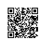 IDT74LVC541AQG8 QRCode