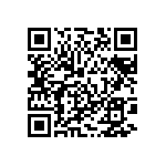 IDT74LVCH16646APFG8 QRCode