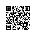 IDT74SSTUA32864BFG8 QRCode