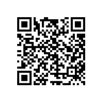 IDT74SSTVN16859CNLG8 QRCode