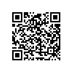 IDT74SSTVN16859NLG8 QRCode