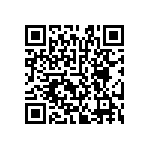 IDT79R3041-20PF8 QRCode