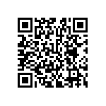 IDT79R3041-25JG QRCode