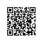 IDT79R3041-25PFG QRCode