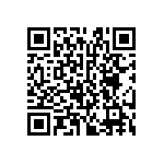 IDT79R3041-33PFG QRCode