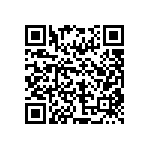 IDT79R4700-133DP QRCode