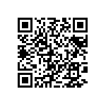 IDT79RC32T333-133DH QRCode