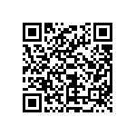 IDT79RC32T355-133DH QRCode