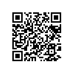 IDT79RC32T355-150DH QRCode