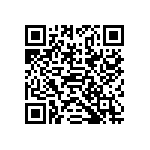 IDT79RC32V332-150DH QRCode