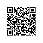 IDT79RC32V332-150DHG QRCode