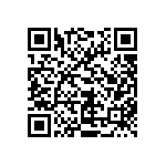 IDT79RC32V333-100DHG QRCode