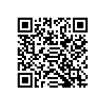 IDT79RC32V333-133DH QRCode