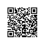 IDT79RC32V333-150DHG QRCode