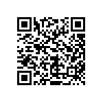 IDT79RC32V334-100BBG QRCode