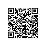 IDT79RC32V334-133BBI QRCode