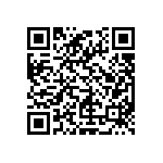 IDT79RC64V474-200DZ QRCode