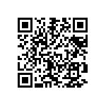 IDT79RV4650-133DP QRCode