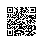 IDT79RV4700-100DP QRCode