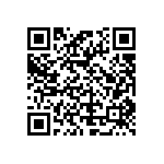 IDT79RV4700-133DP QRCode