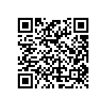 IDT79RV4700-175DP QRCode