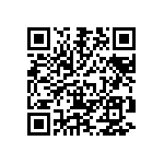 IDT79RV4700-200DP QRCode