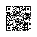 IDT92HD71B7X5PRGXB3X8 QRCode