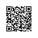 IDTADC0804S040TS-C18 QRCode