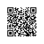 IDTADC1002S020HL-C18 QRCode