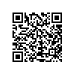 IDTADC1003S030TS-C18 QRCode