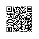 IDTADC1004S030TS-C18 QRCode