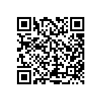 IDTADC1004S050TS-C18 QRCode