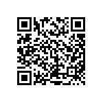 IDTADC1006S055H-C1 QRCode