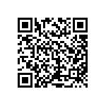 IDTADC1006S070H-C1 QRCode