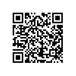 IDTADC1010S125HN-C1 QRCode