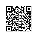 IDTADC1115S125HN-C18 QRCode