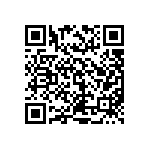 IDTADC1206S055H-C1 QRCode