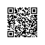 IDTADC1206S070H-C1 QRCode