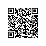 IDTADC1207S080HW-C28 QRCode