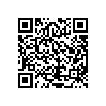 IDTADC1210S065HN-C1 QRCode