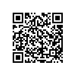 IDTADC1212D065HN-C1 QRCode